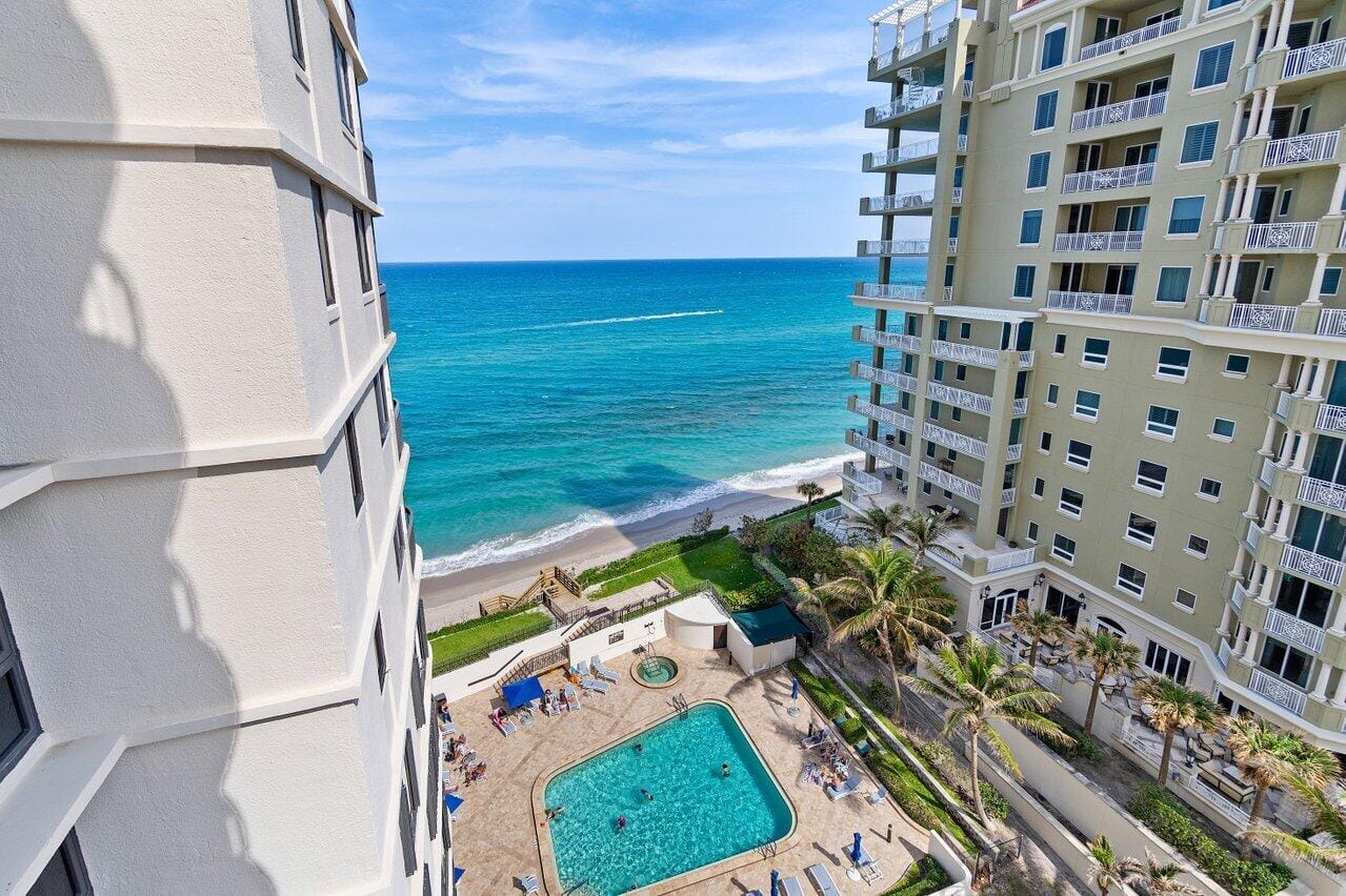 5380 N Ocean Drive 11b, Singer Island, FL 33404 photo 28