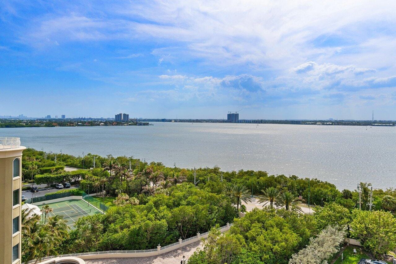 5380 N Ocean Drive 11b, Singer Island, FL 33404 photo 29