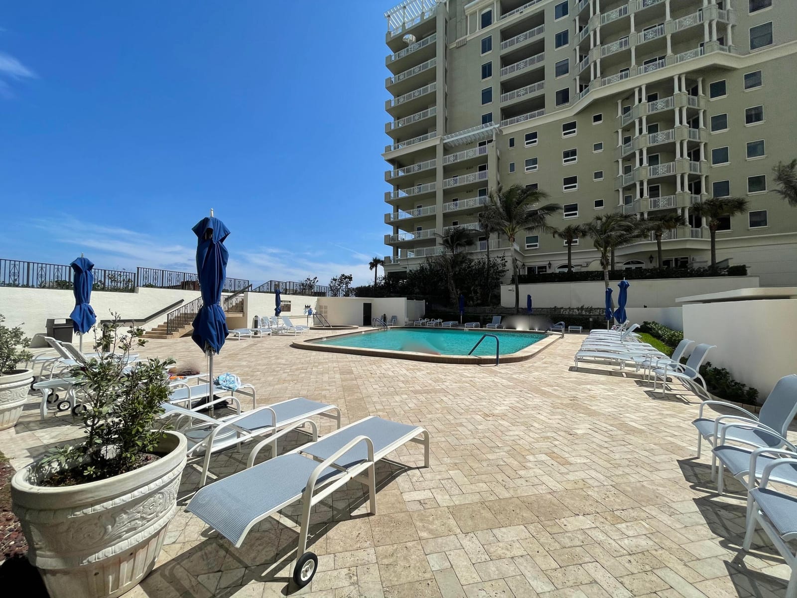 5380 N Ocean Drive 11b, Singer Island, FL 33404 photo 30