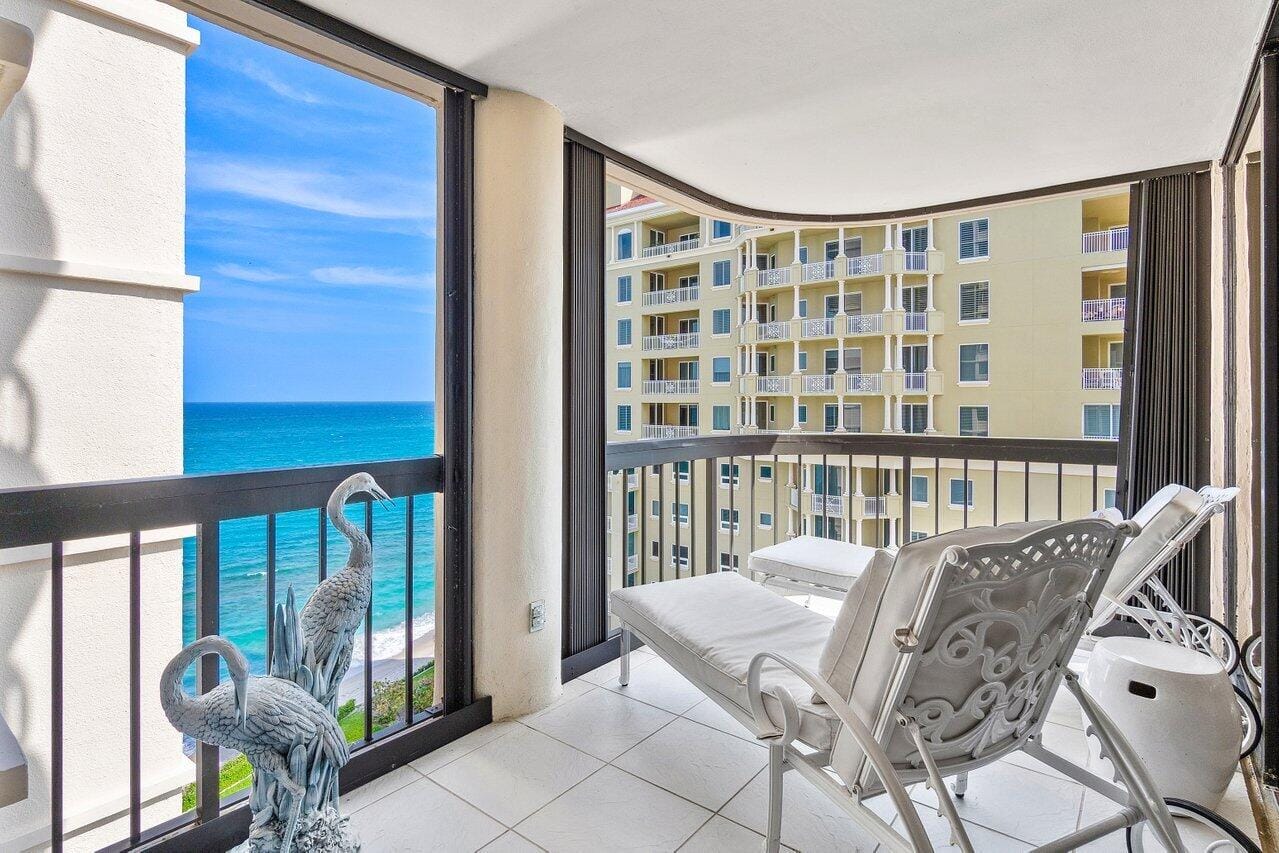5380 N Ocean Drive 11b, Singer Island, FL 33404 photo 4