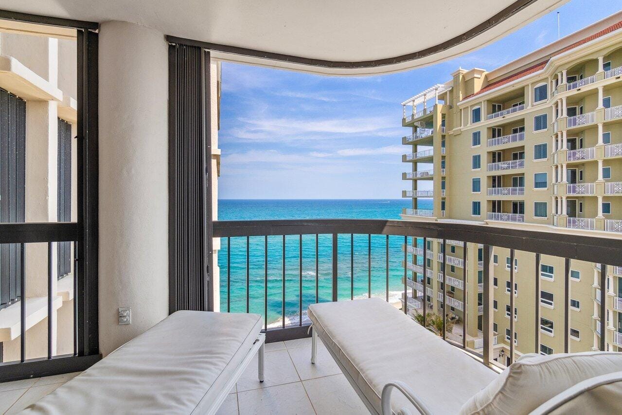 5380 N Ocean Drive 11b, Singer Island, FL 33404 photo 6
