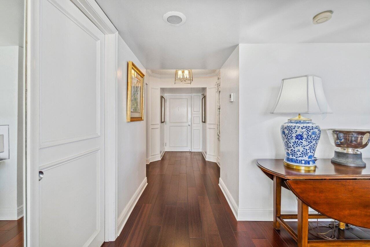 5380 N Ocean Drive 11b, Singer Island, FL 33404 photo 7