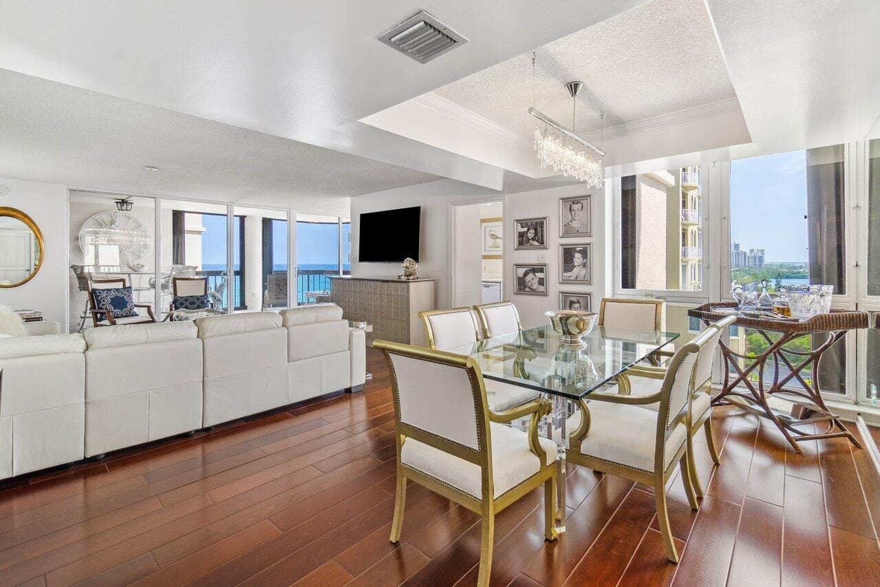 5380 N Ocean Drive 11b, Singer Island, FL 33404 photo 8