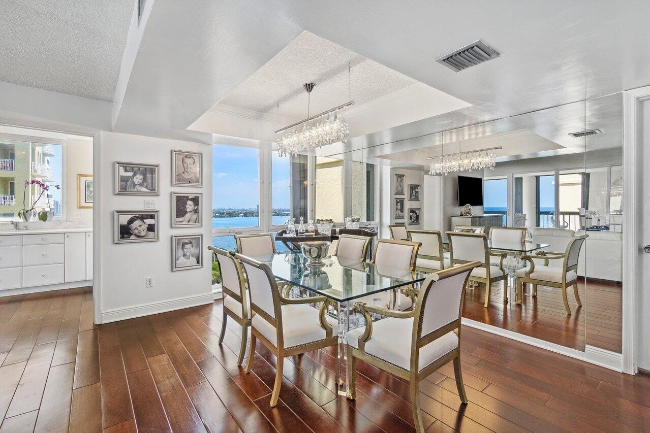 5380 N Ocean Drive 11b, Singer Island, FL 33404 photo 9