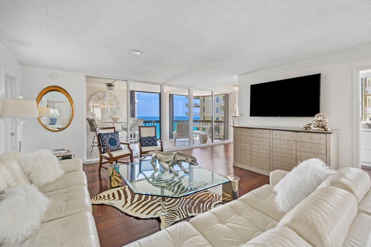 5380 N Ocean Drive 11b, Singer Island, FL 33404 photo 10