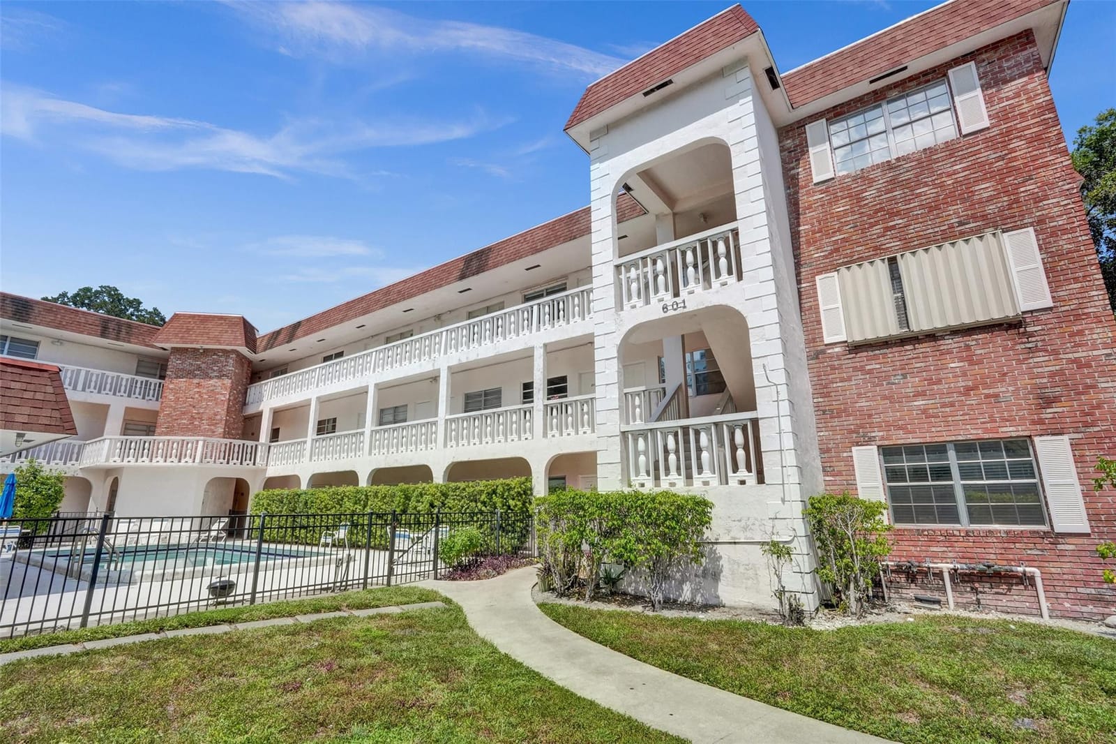 601 SE 5th Court 309, Fort Lauderdale, FL 33301
