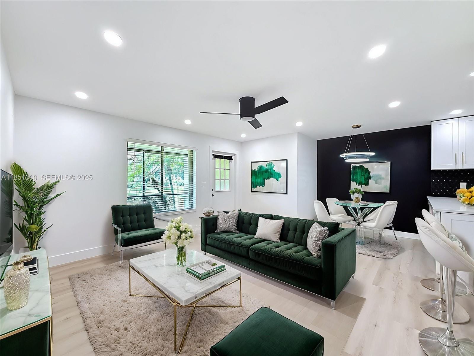 4941 Sable Pine Circle B1, West Palm Beach, FL 33417