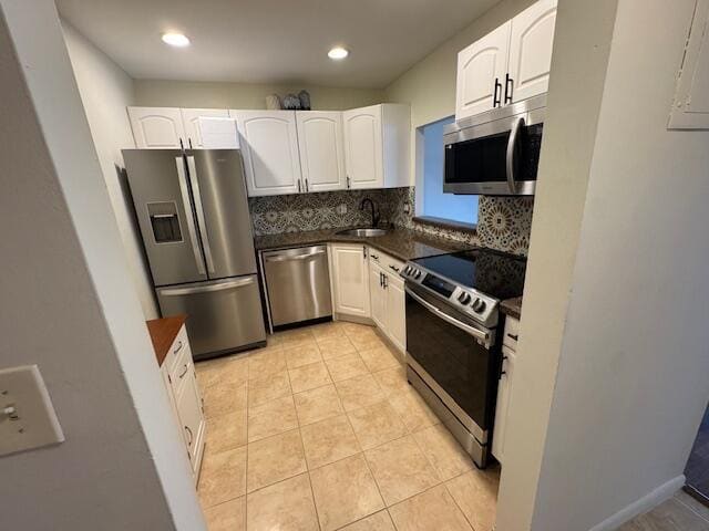 8100 SW 24th Street 210, sold in Oakbrook Village, North Lauderdale, FL