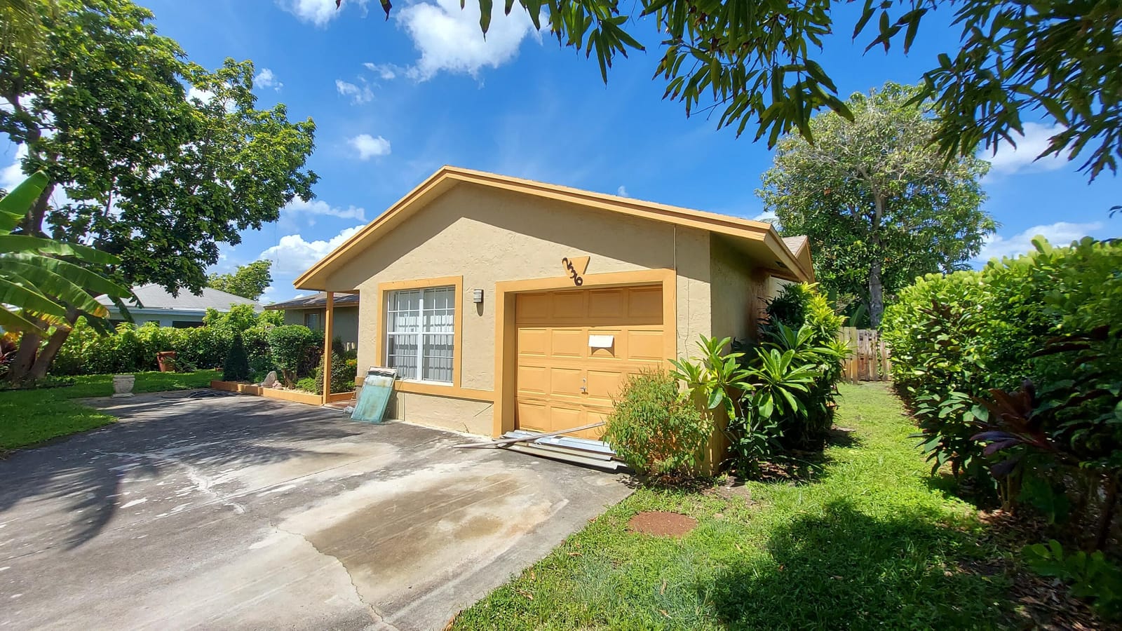 236 SE 3rd Ave, Delray Beach, FL 33483