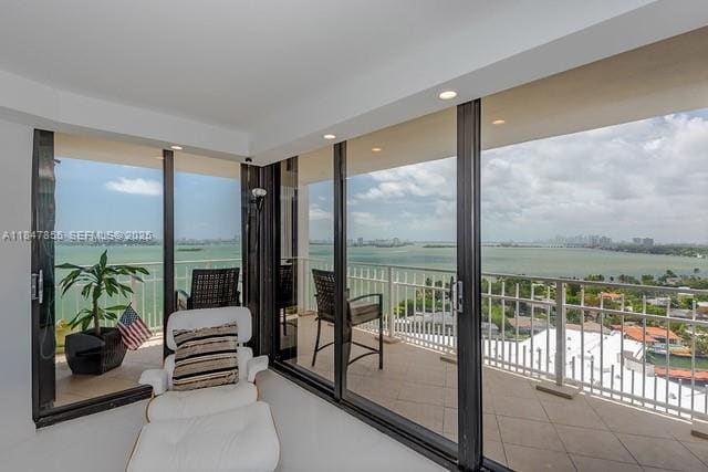 4000 Towerside Terrace 1704, Miami, FL 33138