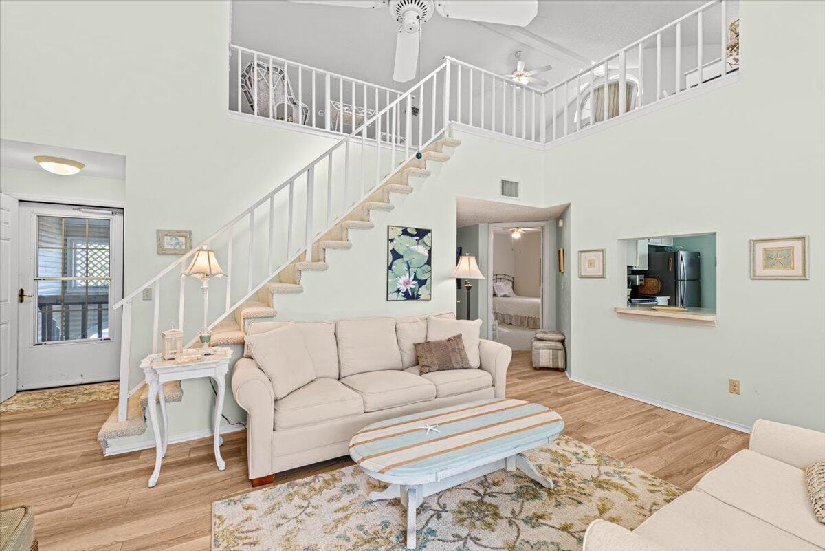 1975 Westminster Circle 2 — photo 2