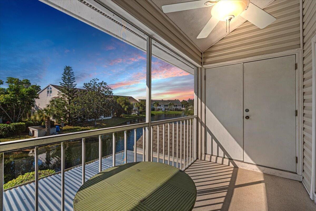1975 Westminster Circle 2, Vero Beach, FL 32966 photo 13