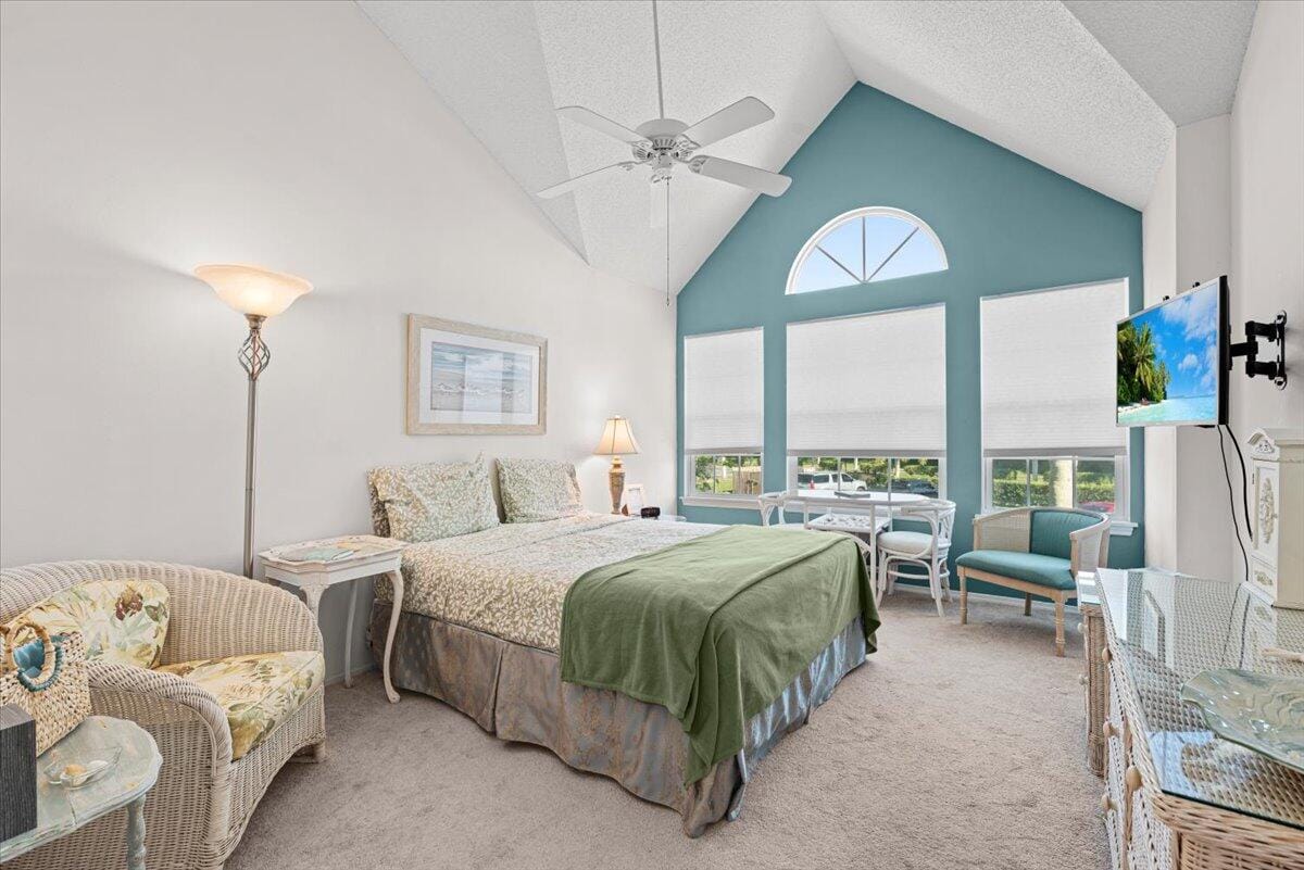1975 Westminster Circle 2, Vero Beach, FL 32966 photo 15