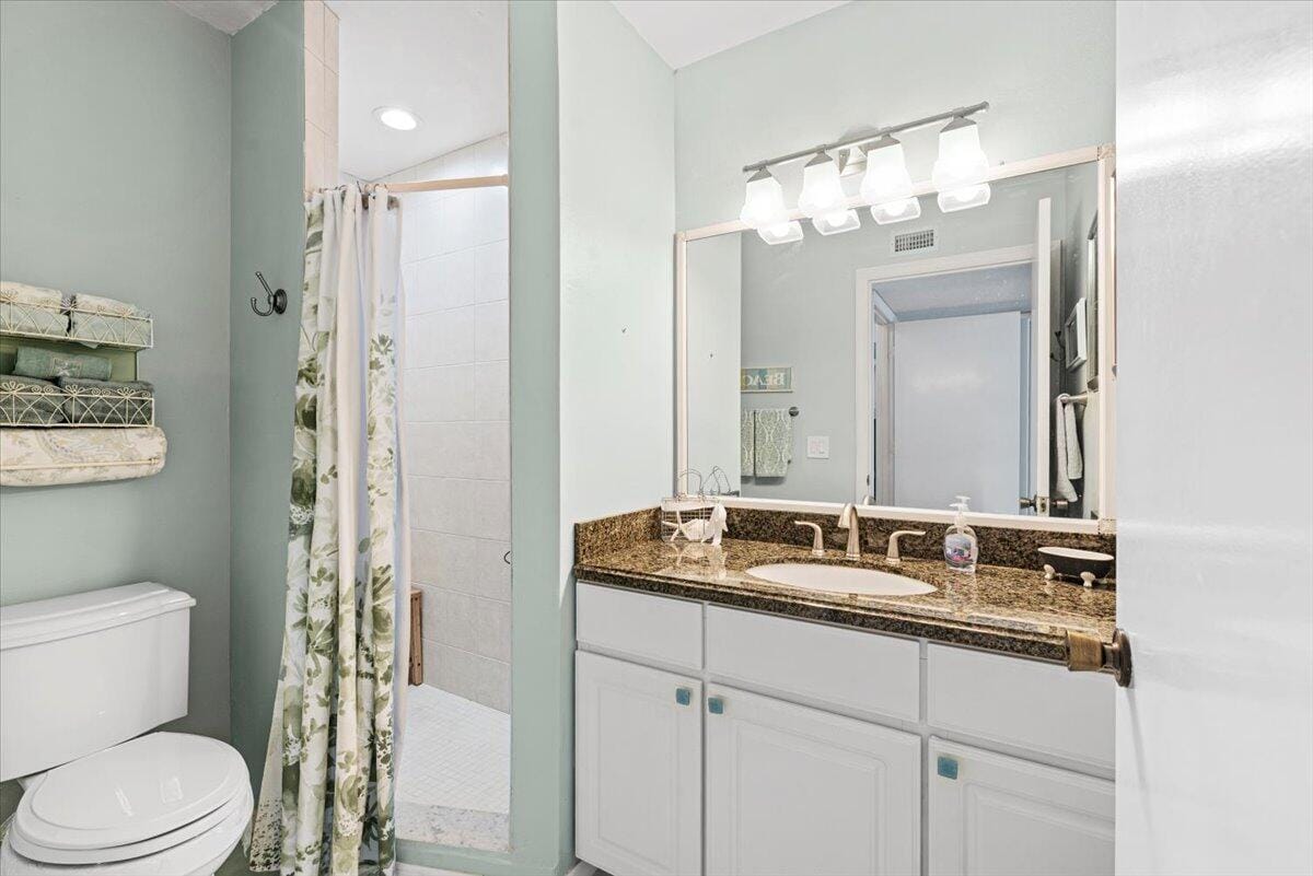 1975 Westminster Circle 2, Vero Beach, FL 32966 photo 16