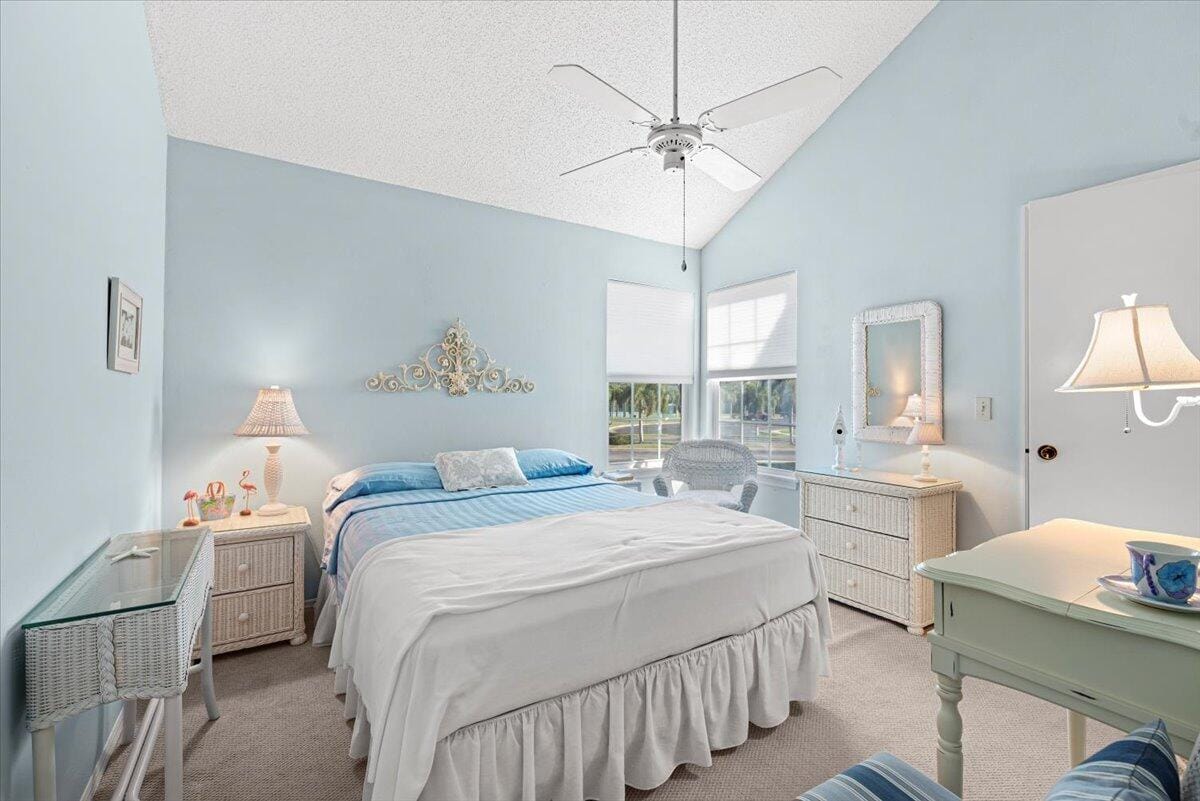 1975 Westminster Circle 2, Vero Beach, FL 32966 photo 18