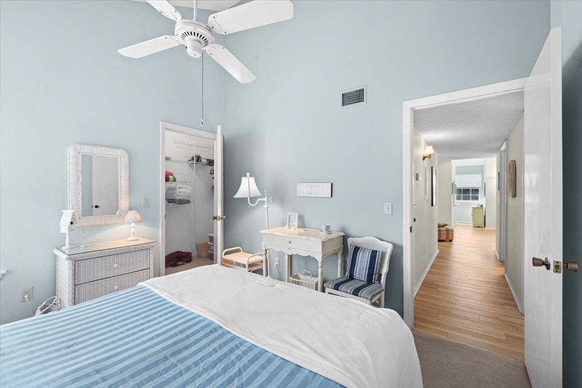 1975 Westminster Circle 2, Vero Beach, FL 32966 photo 19