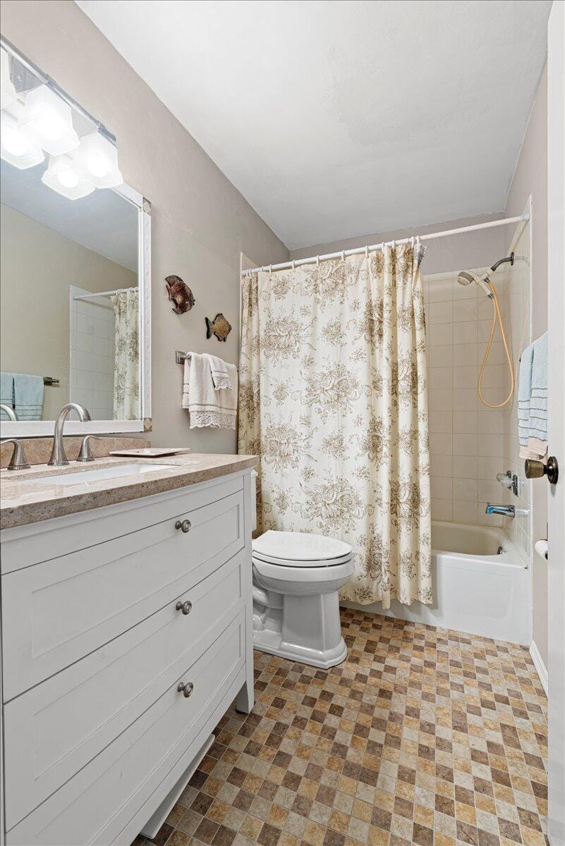 1975 Westminster Circle 2, Vero Beach, FL 32966 photo 20