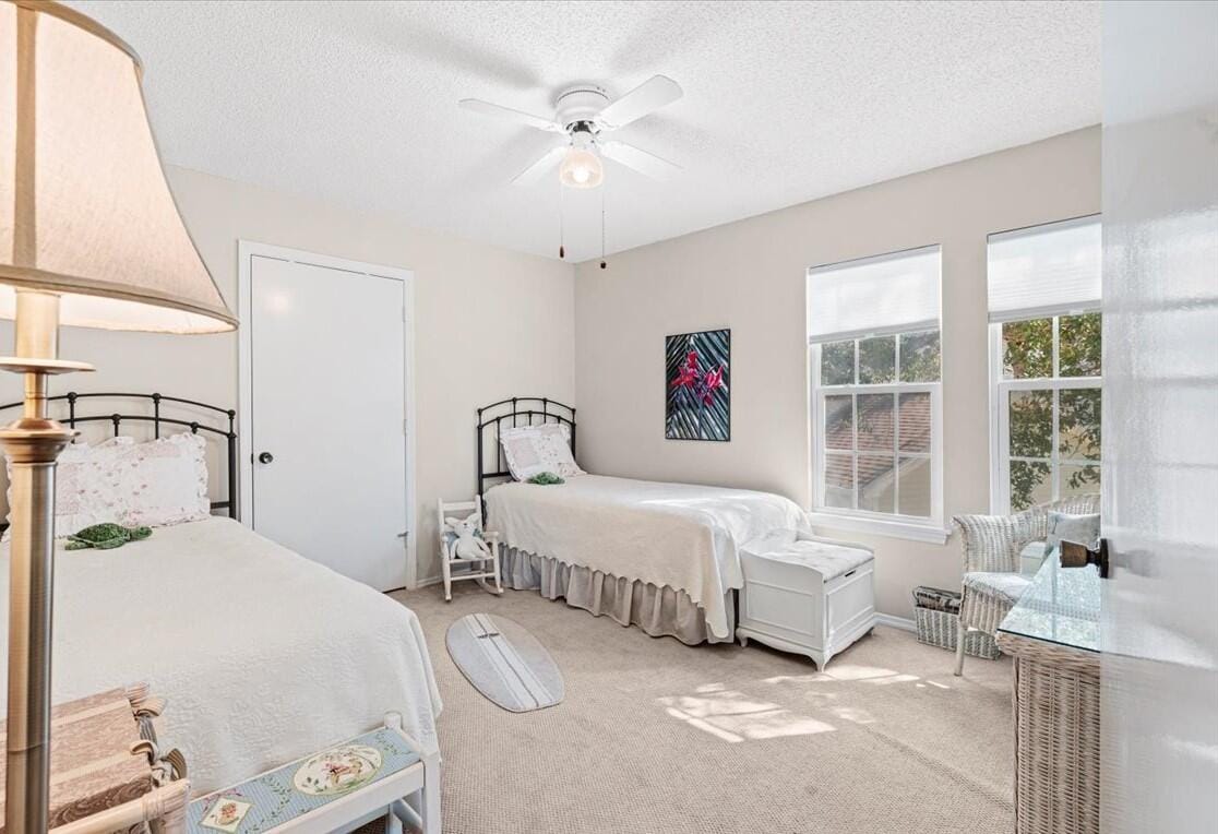 1975 Westminster Circle 2, Vero Beach, FL 32966 photo 21