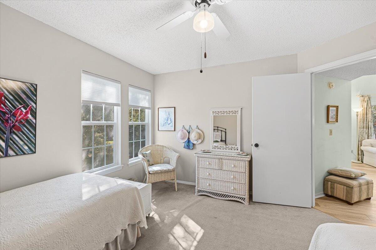1975 Westminster Circle 2, Vero Beach, FL 32966 photo 22