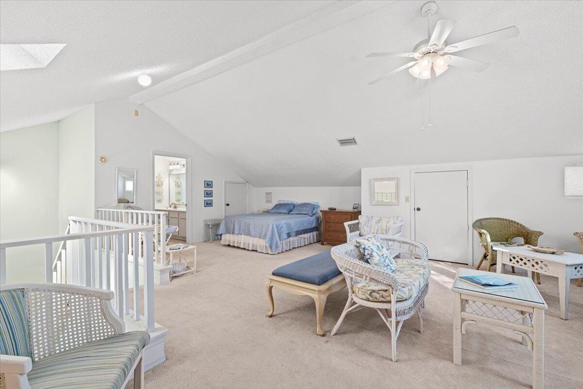 1975 Westminster Circle 2, Vero Beach, FL 32966 photo 23