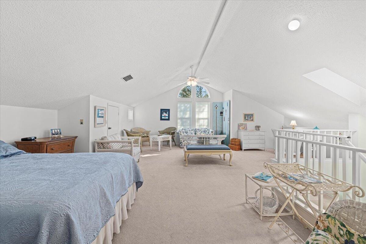 1975 Westminster Circle 2, Vero Beach, FL 32966 photo 24
