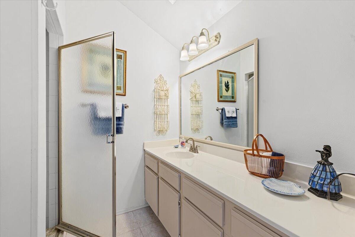1975 Westminster Circle 2, Vero Beach, FL 32966 photo 25