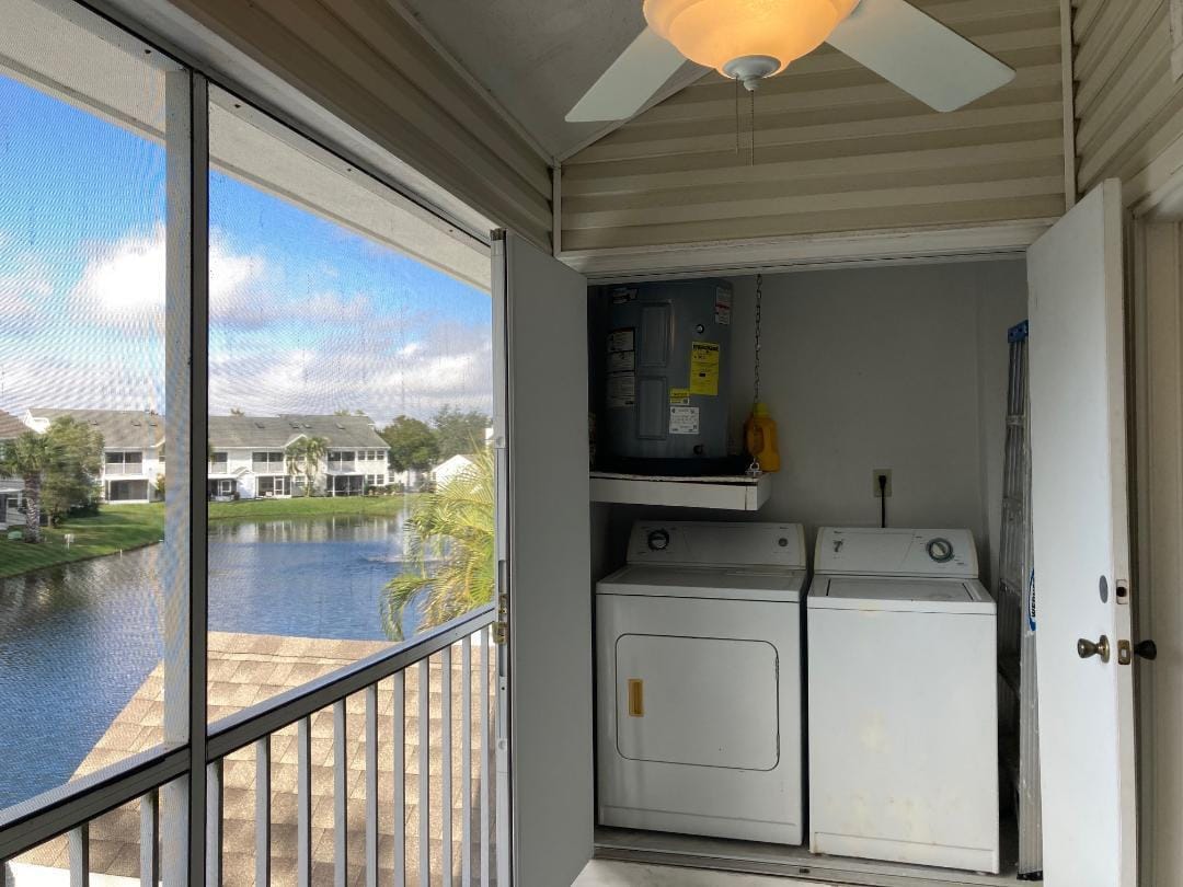 1975 Westminster Circle 2, Vero Beach, FL 32966 photo 26