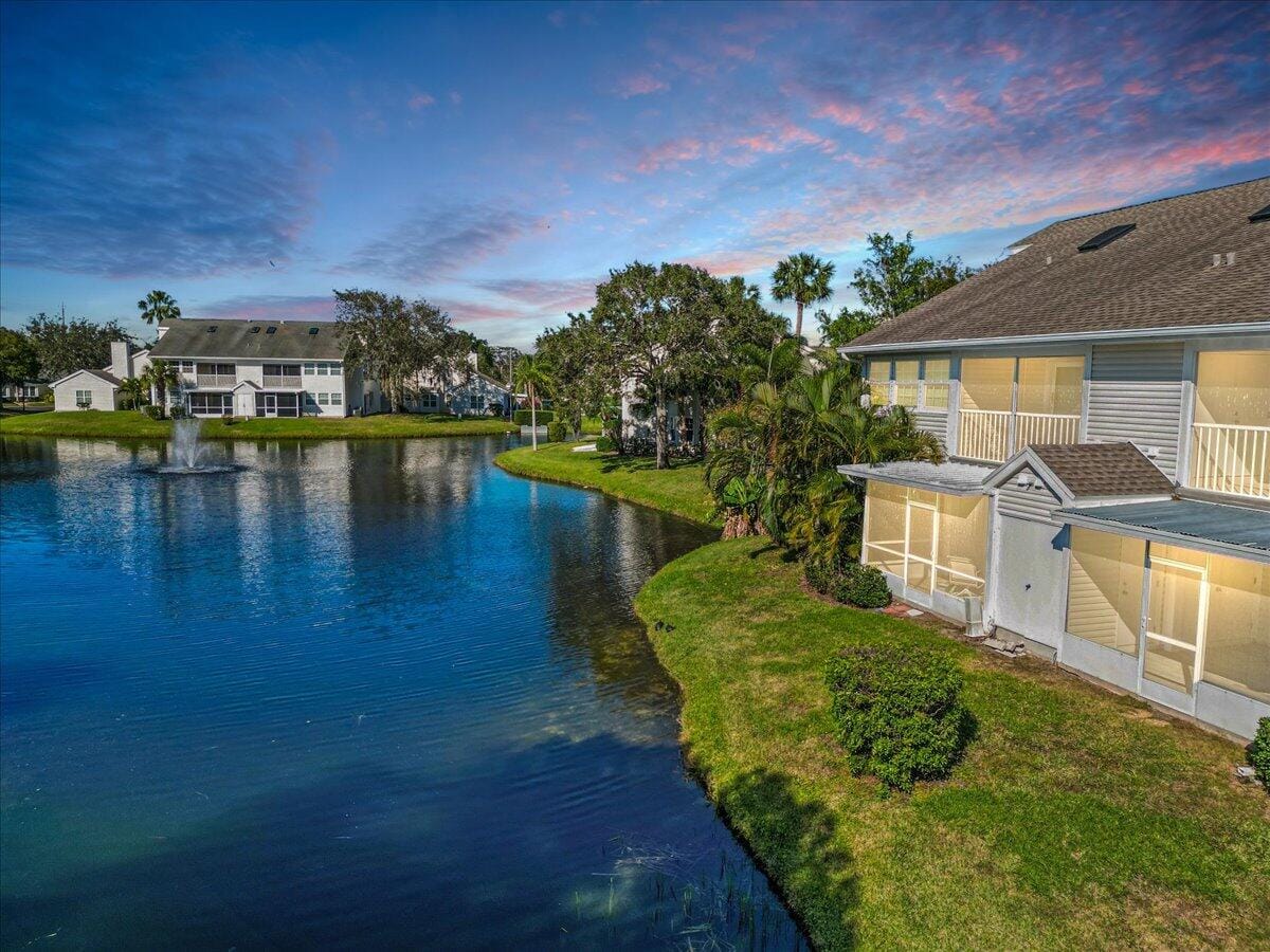 1975 Westminster Circle 2, Vero Beach, FL 32966 photo 27