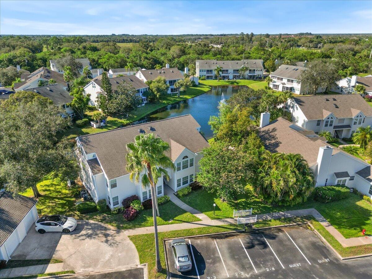 1975 Westminster Circle 2, Vero Beach, FL 32966 photo 28
