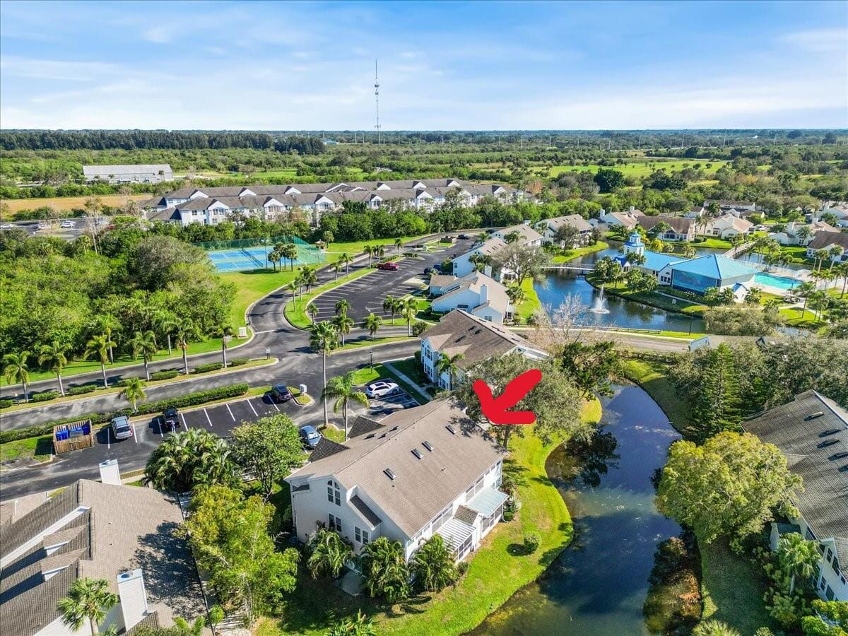 1975 Westminster Circle 2, Vero Beach, FL 32966 photo 29