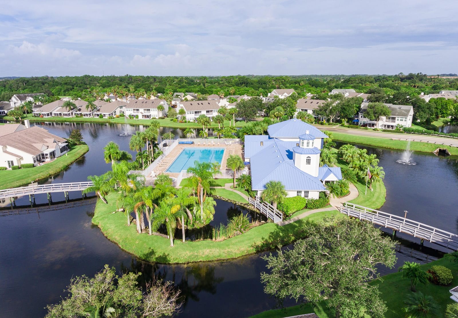 1975 Westminster Circle 2, Vero Beach, FL 32966 photo 30