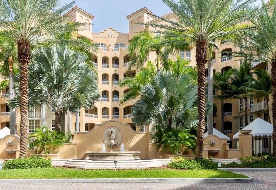 3001 NE 185th Street 710, Aventura, FL 33180, Aventura