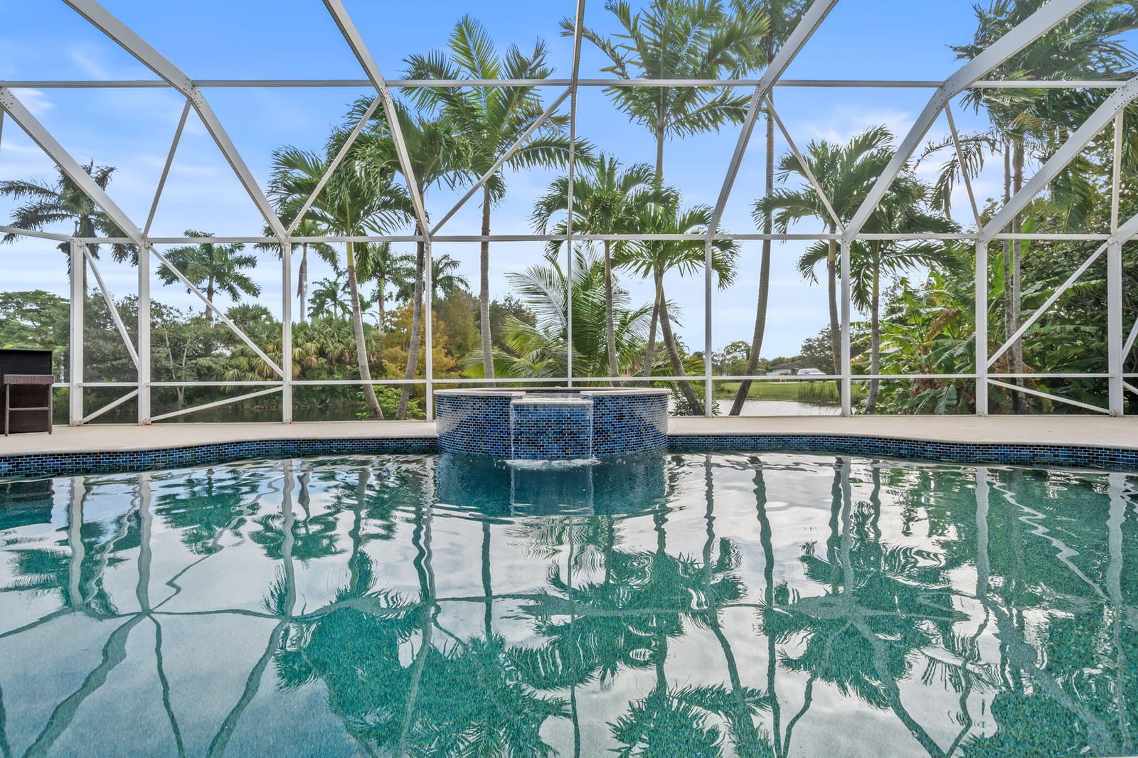 864 Whippoorwill Row, West Palm Beach, FL 33411 photo 14