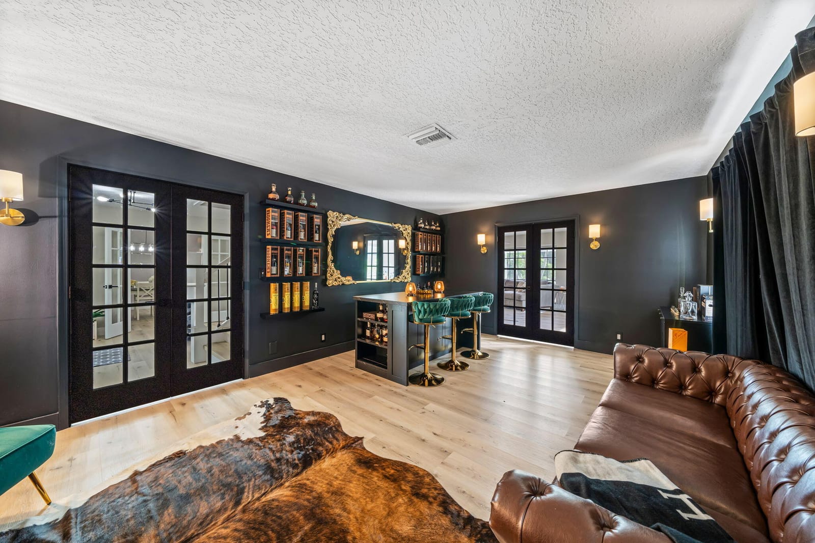 864 Whippoorwill Row, West Palm Beach, FL 33411 photo 17