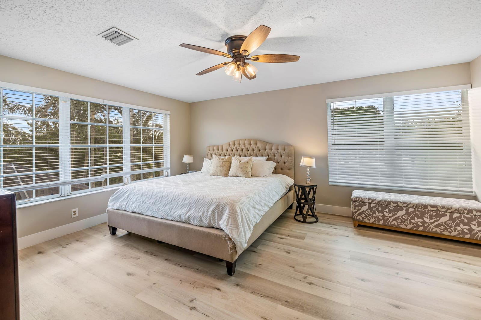 864 Whippoorwill Row, West Palm Beach, FL 33411 photo 19