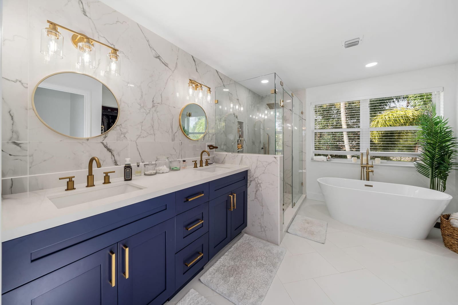 864 Whippoorwill Row, West Palm Beach, FL 33411 photo 20