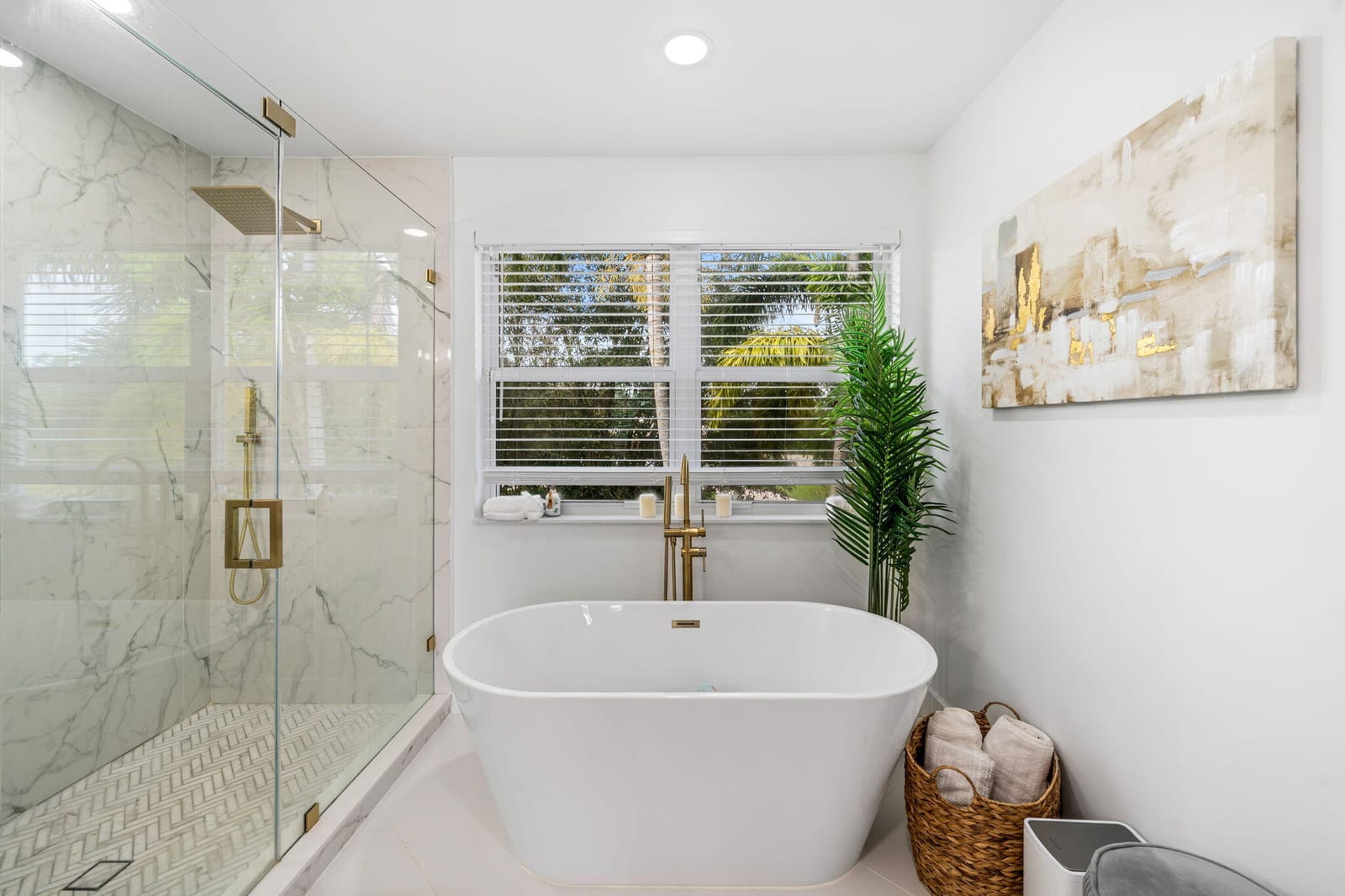 864 Whippoorwill Row, West Palm Beach, FL 33411 photo 22