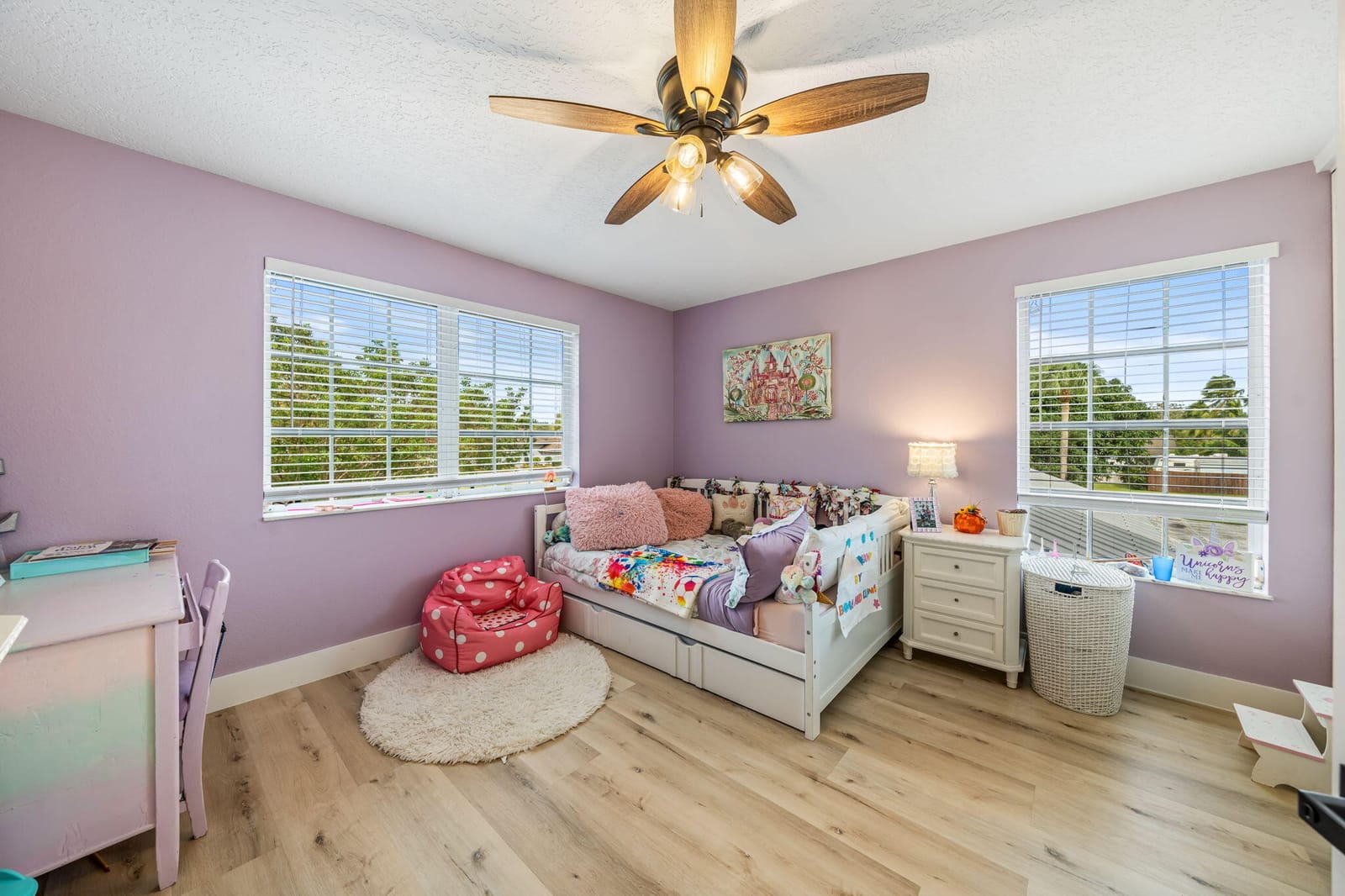 864 Whippoorwill Row, West Palm Beach, FL 33411 photo 24