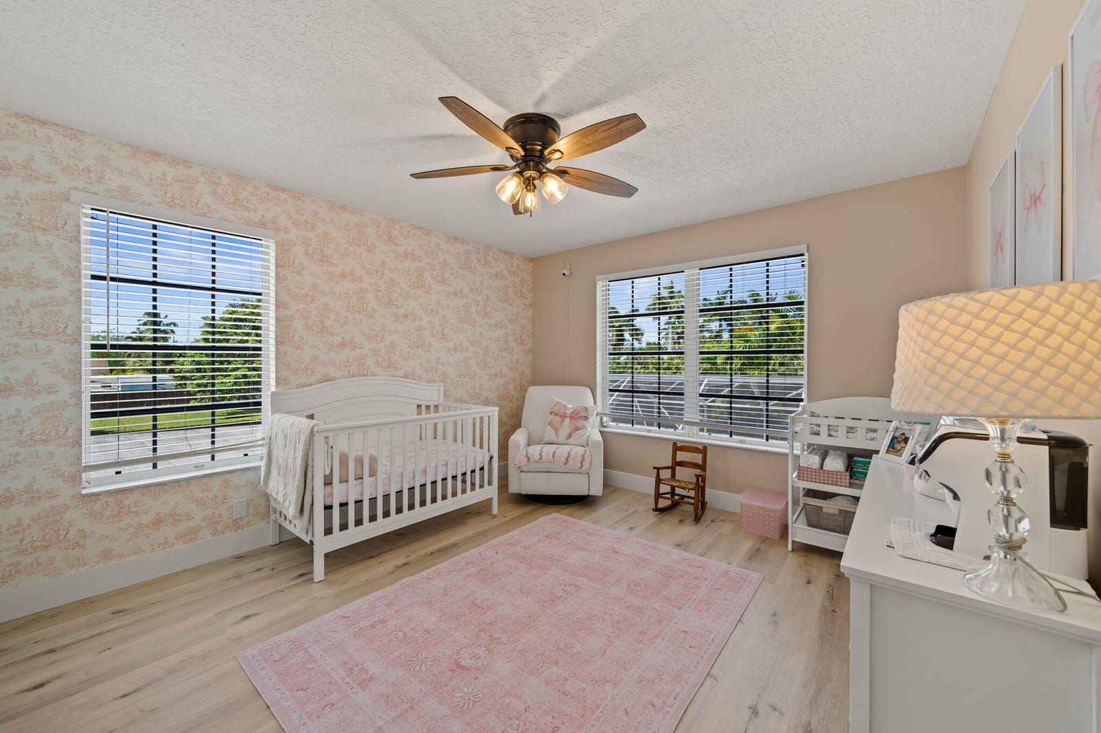864 Whippoorwill Row, West Palm Beach, FL 33411 photo 25