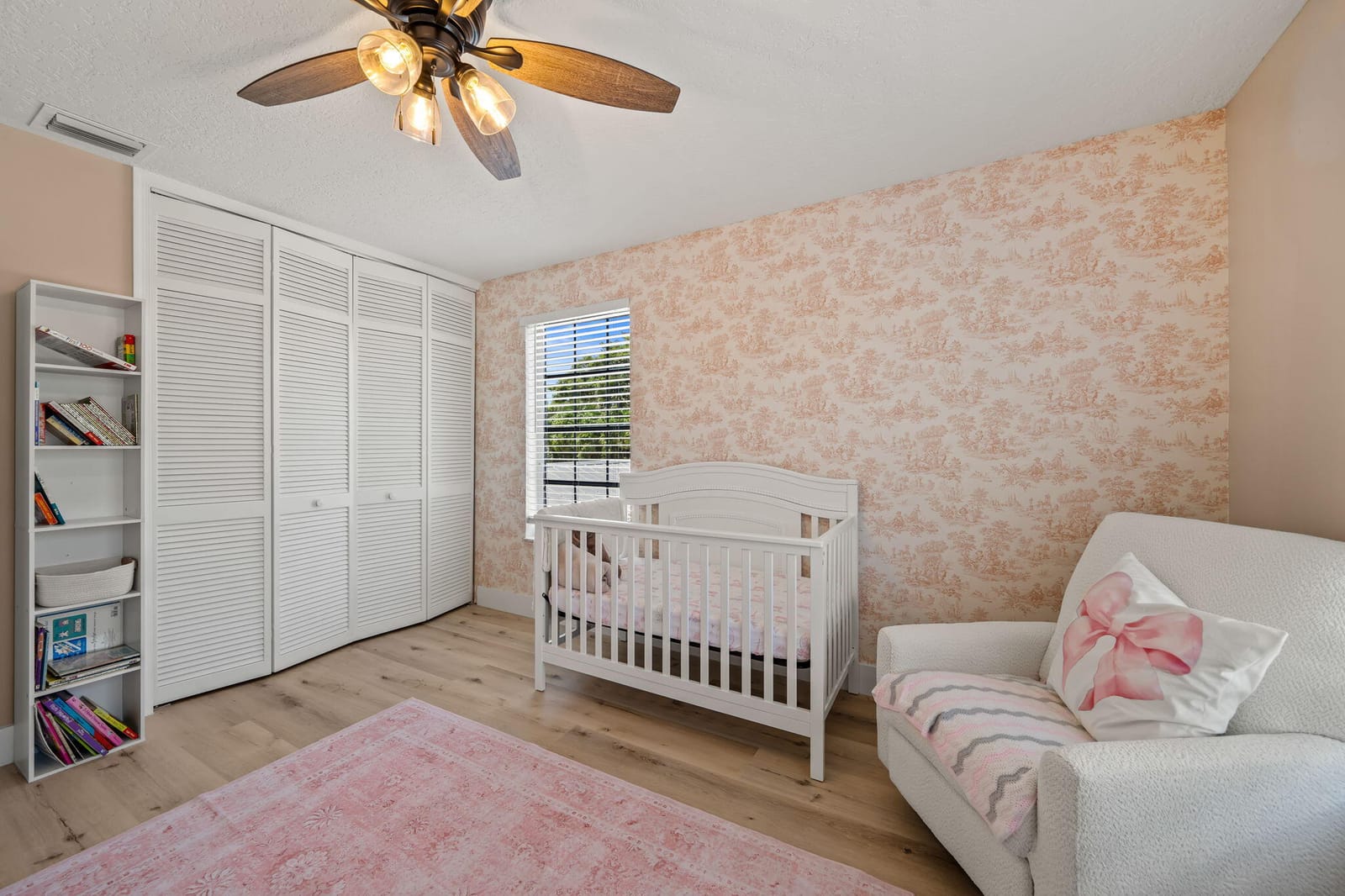 864 Whippoorwill Row, West Palm Beach, FL 33411 photo 26