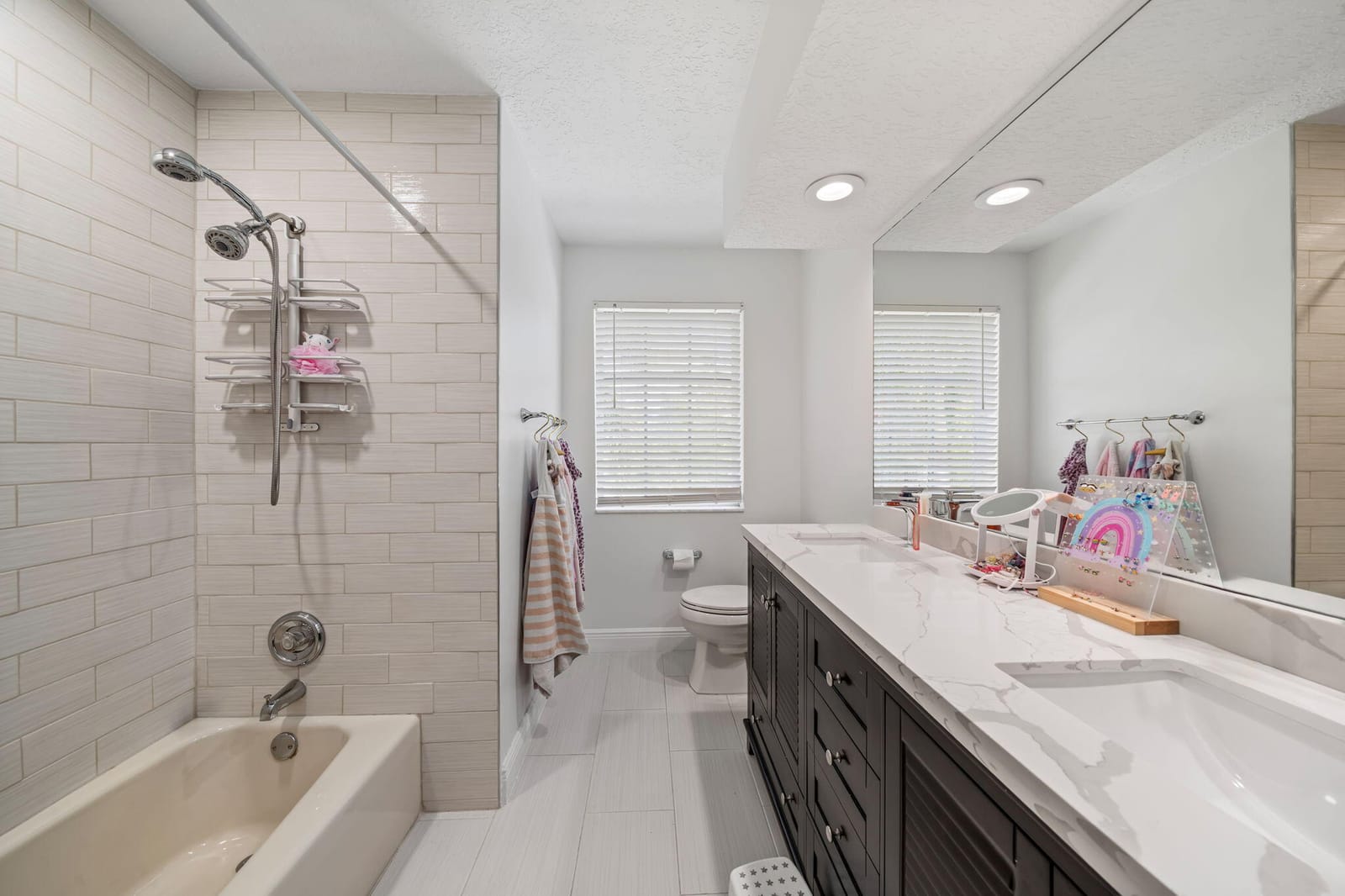 864 Whippoorwill Row, West Palm Beach, FL 33411 photo 27
