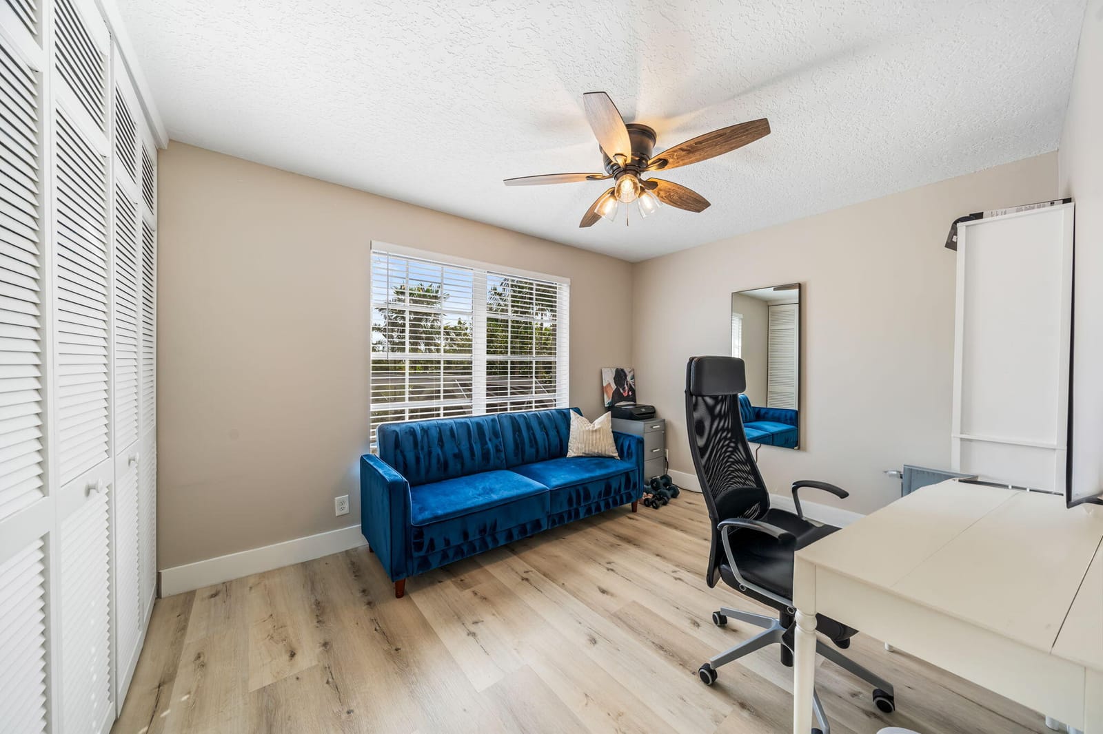 864 Whippoorwill Row, West Palm Beach, FL 33411 photo 28