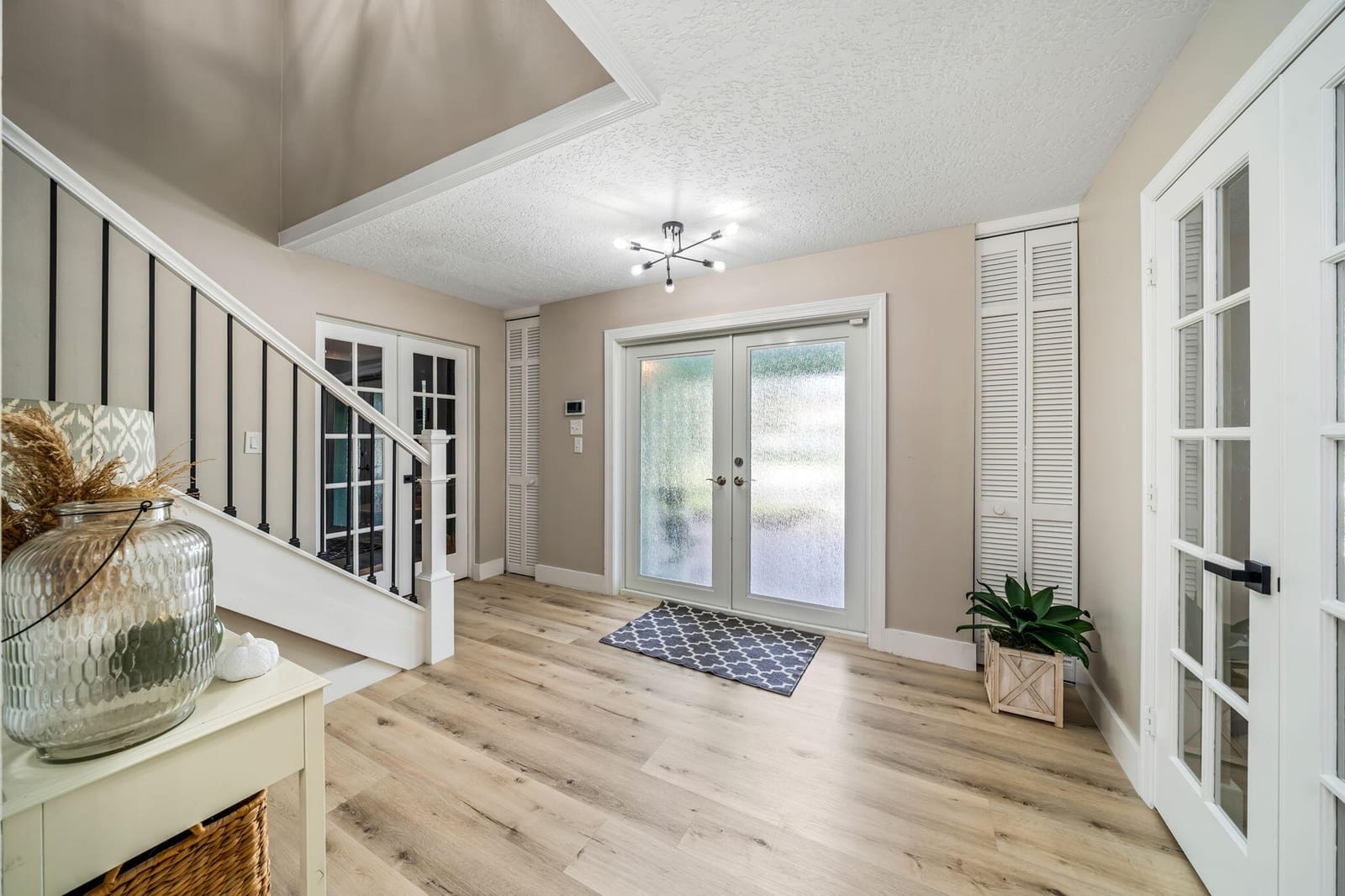 864 Whippoorwill Row, West Palm Beach, FL 33411 photo 29