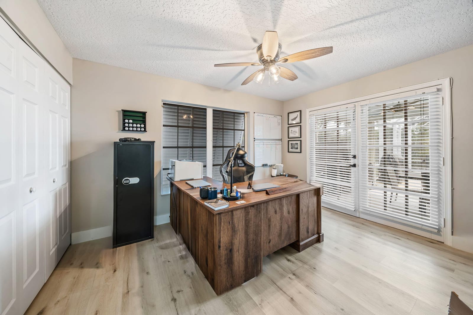 864 Whippoorwill Row, West Palm Beach, FL 33411 photo 30