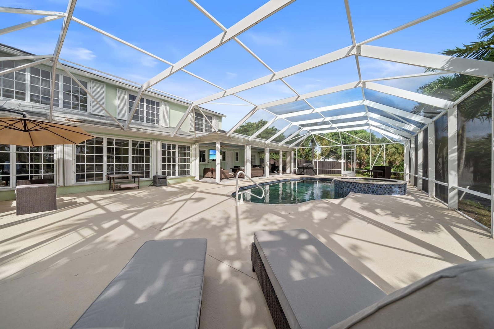 864 Whippoorwill Row, West Palm Beach, FL 33411 photo 5