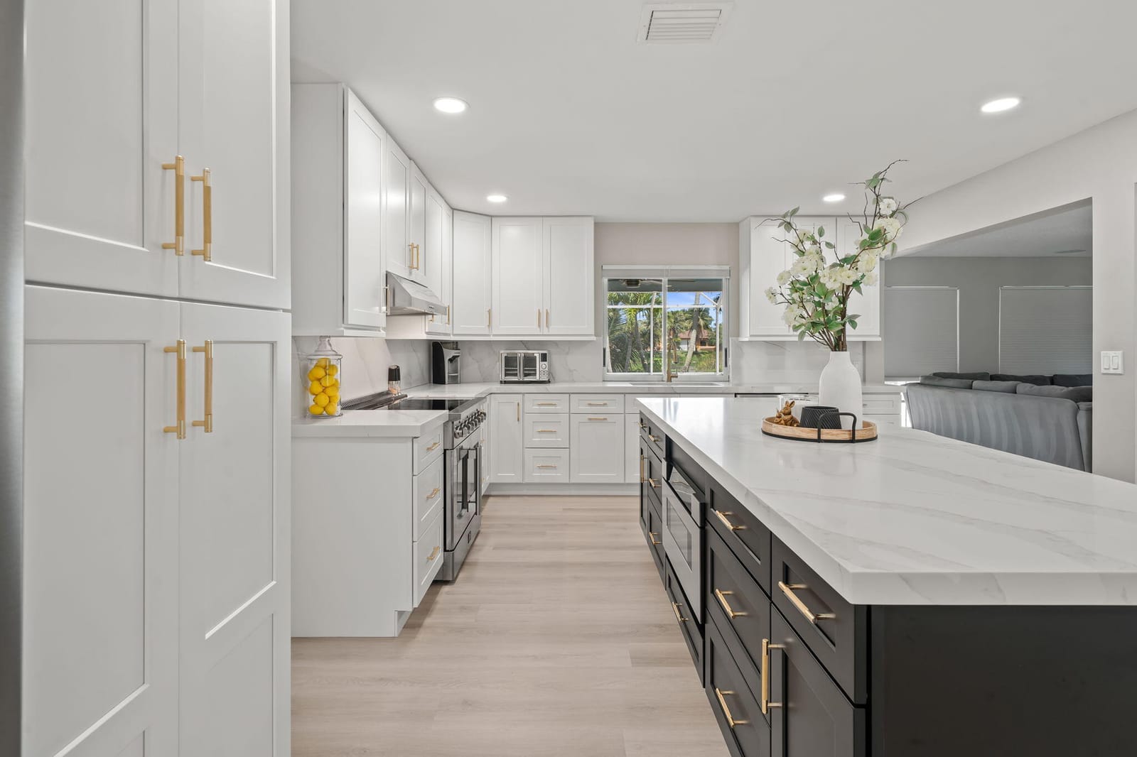 864 Whippoorwill Row, West Palm Beach, FL 33411 photo 6