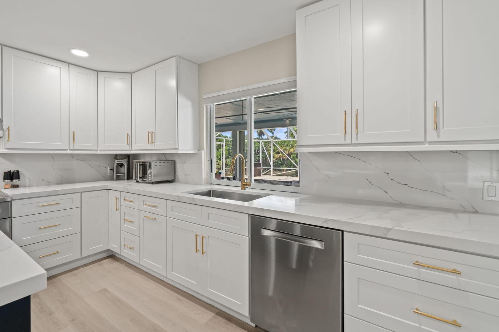 864 Whippoorwill Row, West Palm Beach, FL 33411 photo 8