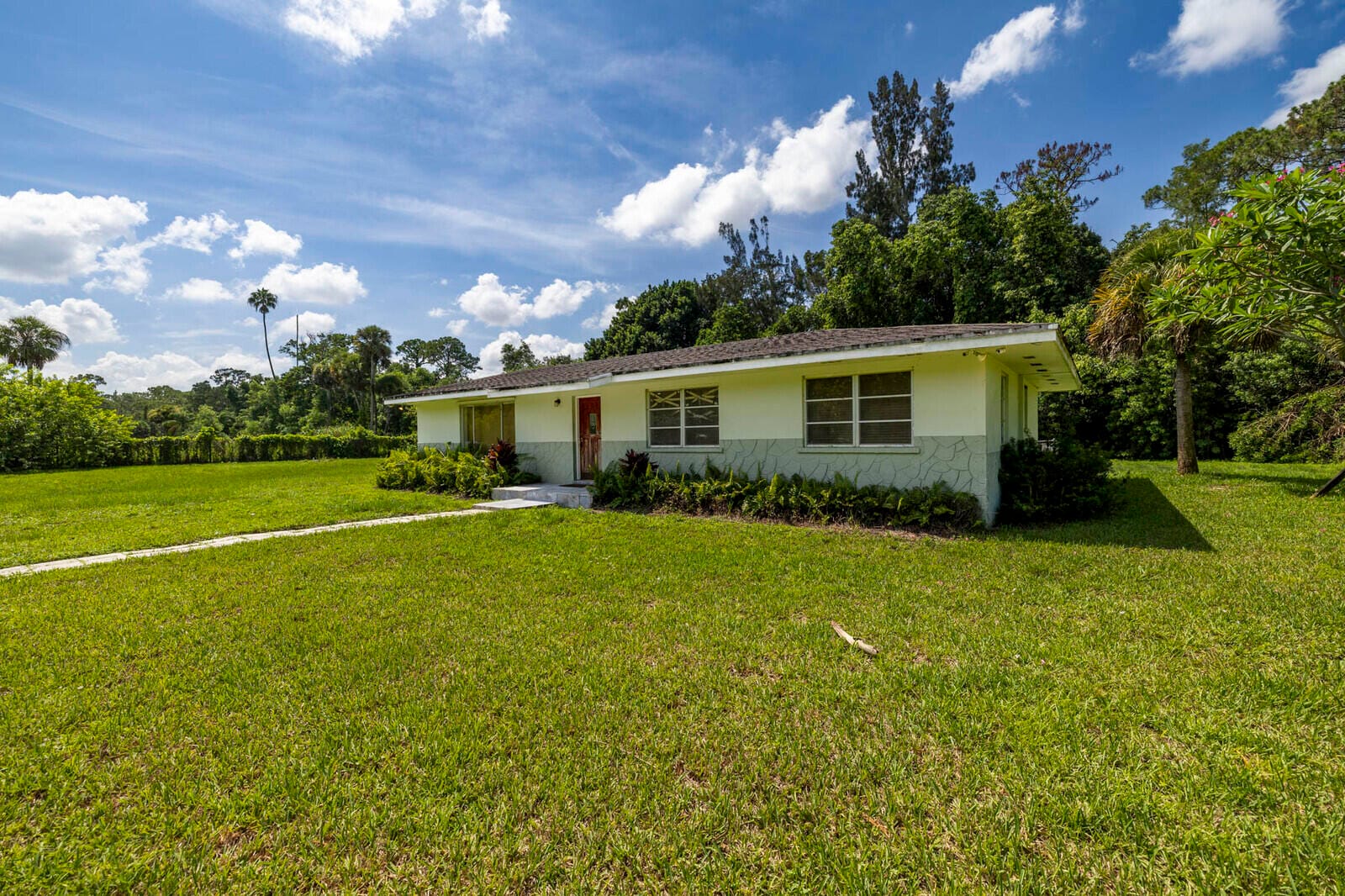 13886 22nd Road N, Loxahatchee Groves, FL 33470
