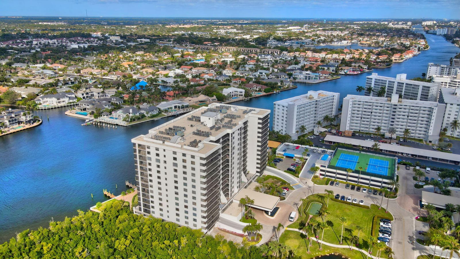 3420 S Ocean Boulevard 8q, Highland Beach, FL 33487 photo 2