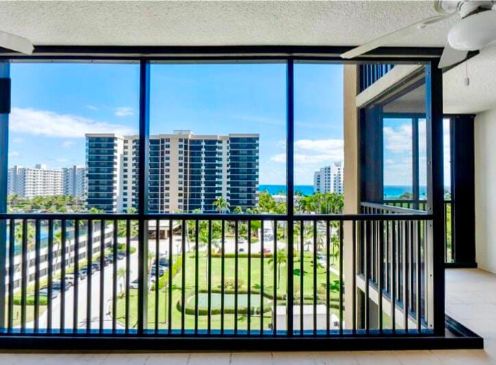 3420 S Ocean Boulevard 8q, Highland Beach, FL 33487 photo 12